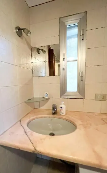 Apartamento Small Flat Milano Italia